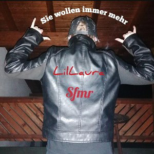 sie wollen immer mehr