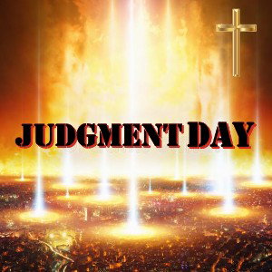 Judgment Day