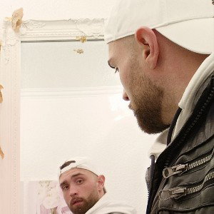 Tomek_040_-_Leben_-_prod_D9wN_Typ_samra