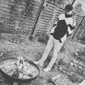 Tomek 040 - Leben - prod D9wN Typ samra