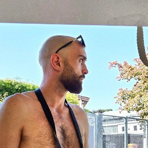 Tomek97-Nie_mehr_so_wie_es_mal_war_