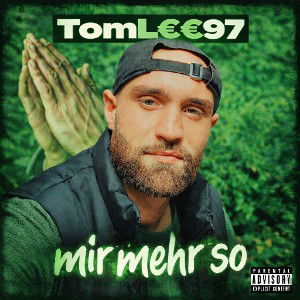 TomL€€97-Nie mehr so 