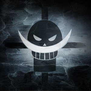 "Yonko" [Whitebeard Rap] (xXGATORMUSICXx)