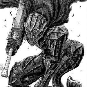 Make it go away.. (Guts Rap-Song)