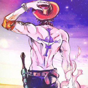 Goodbyes. (Ace song)
