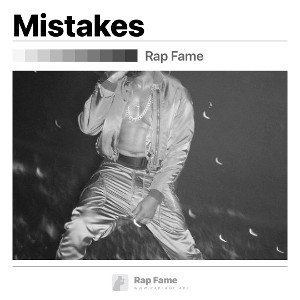 Mistakes