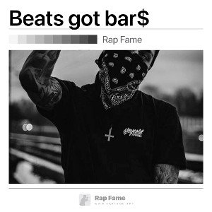 Beats got bar$