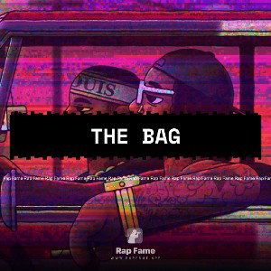 The bag