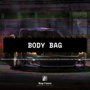 Body bag