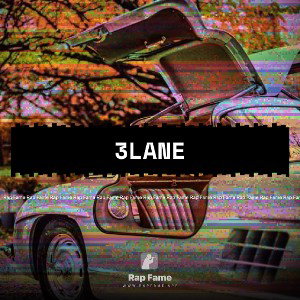 3LANE