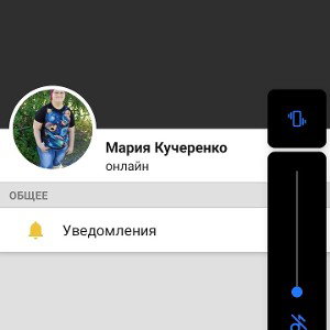 прямая принцесса Мария Кучеренко