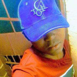 #la_vie_de_fou... binks 2
