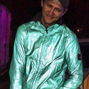 безвременье