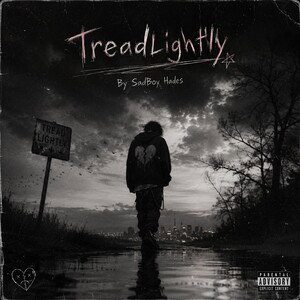 TreadLightly (Freestyle)