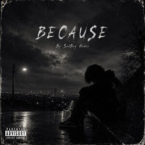Because (Freestyle)