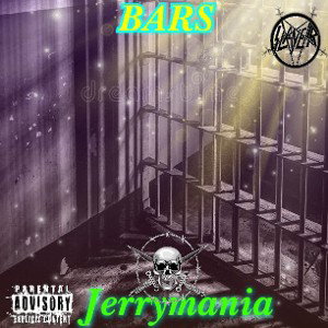 Bars(5mins lyrics specialist