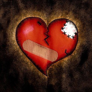 Broken Heart-Smk02 