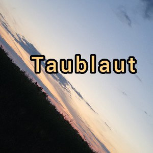 Taublaut~Smk02 Music 