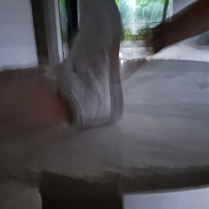 MONEY (20:00)