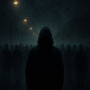 NIGHT PARADE