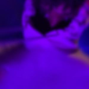 made - (freestyle)