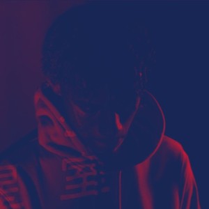 like this - demo freestyle 