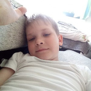 спасибо