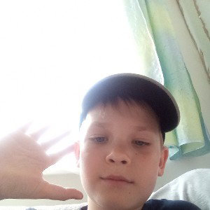 приедит матвей