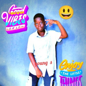 V_I_P_rapper_