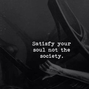 No More
