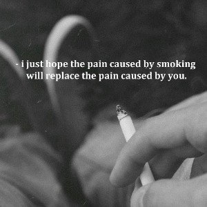 Don't Understand