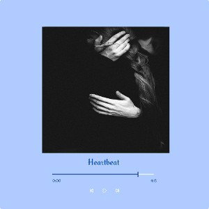 H. H. A VOL. 2
