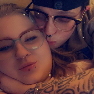 I Wouldn't Mind, To Call You Mine