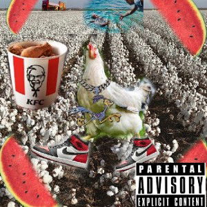 trap king 