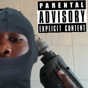 11 drills (freestyle)