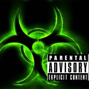 Toxic《333》1