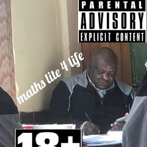 monkeys ke mmao( diss track)