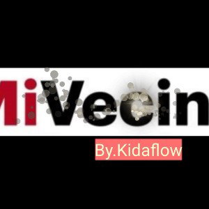 Mi Vecina Tema Oficial