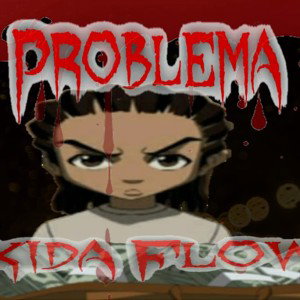 Problema