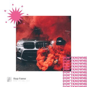  Lil z-o Don’t know me