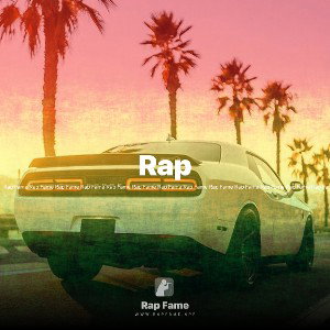 Rap