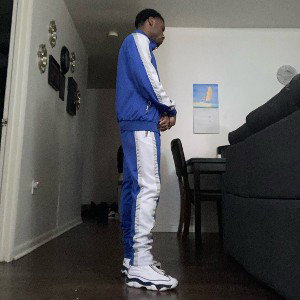 DripJay-Hardtoforgive