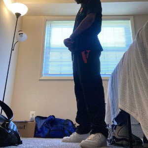 Dripjay-LostThoughts