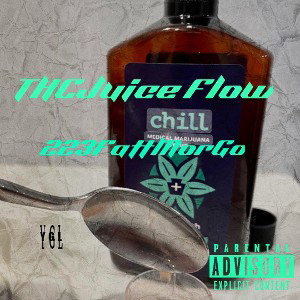 THCJuiceFlow