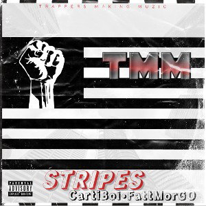 STRIPES