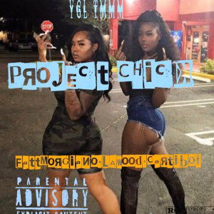 ProjectChickFtLaWoodCartiBoi