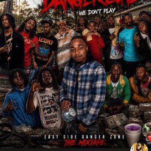 EastSideDangerZone