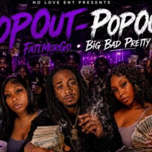 HopOutPopOut