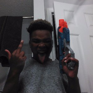 Attack(atrack) 
