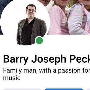 HBD BARRY 